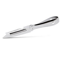 COLTELLO PESCE MULTIFUNZIONE