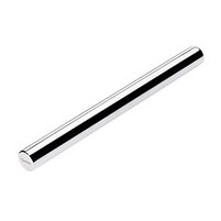 MATTARELLO INOX CM.30 MATTARELLO INOX CM.30