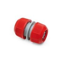 GIUNTATUBI PER TUBO DA 1-2 2270