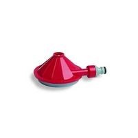 IRRIGATORE STATICO PLUVIELLA 2054E