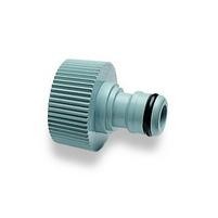 INNESTO M FIL.1-2 F 2203