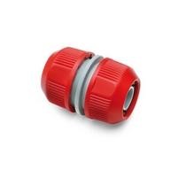 GIUNTATUBI X TUBO 3-4 2271E