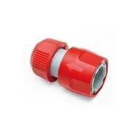 RACCORDO RAPIDO X TUBO 1-2 2280E