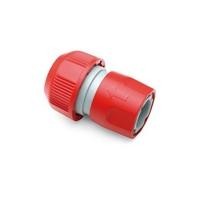 RACCORDO RAPIDO X TUBO 3-4 2281E