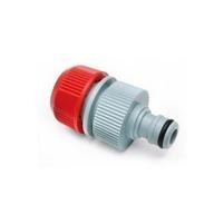 INNESTO M STRINGITUBO 1-2 2290E