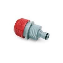 INNESTO M STRINGITUBO 3-4 2291E