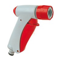 PISTOLA IMPUGNATURA RAC.RAP. 23801