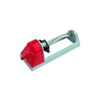IRRIGATORE OSCILLANTE ALFA 14 2481E