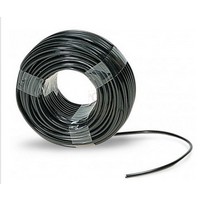TUBO CAPILLARE 6 MT.20 5432