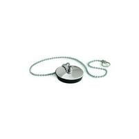 TAPPO LAVELLO C-CATENA  808-47