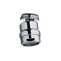 ROMPIGETTO SNODO INOX 94024 ROMPIGETTO SNODO INOX 94024
