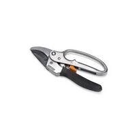 FORBICI POTATURA CON VARIATORE  3830