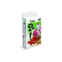 KIT MICROIRRIGAZIONE 10 VASI   5010