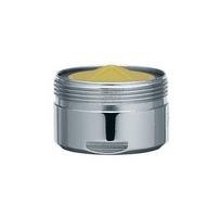 ROMPIGETTO 24 FILET.1M 93024