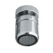 ROMPIGETTO SNODO INOX 94022 ROMPIGETTO SNODO INOX 94022