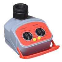 PROGRAMMATORE PER IRRIGAZIONE 5595