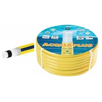 TUBO RETINATO 25 MT. 5-8