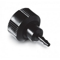 ATTACCO RUB.PORTAG.TUBO 6 5239