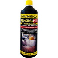 DETERGENTE REMOW 4.0 PROFESSIONALE LT.1