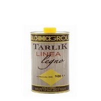 ANTITARLO TARLIK 500ml ANTITARLO TARLIK 500ml