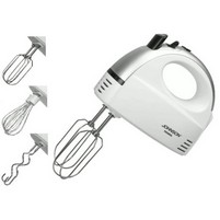 SBATTITORE PANNA 300W