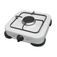 FORNELLO CUCINA GAS 1 FUOCO