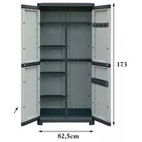 MOBILE PORTASCOPE