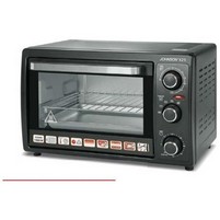 FORNO ELETTRICO X25 LT.25