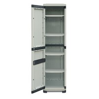 MOBILE SINGOLO ALTO H.177-L.43-P.43