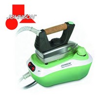 STIRELLA ALTA PRESSIONE 2300W