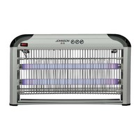 FULMINAINSETTI Z15 50 MQ