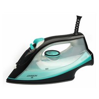 FERRO STIRO JILL 2200W TEFLON