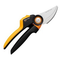 FORBICI PROF. POWER PRO 9654