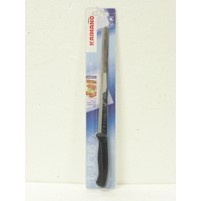 COLTELLO PROSCIUTTO CM.26 M-PL. COLTELLO PROSCIUTTO CM.26 M-PL.