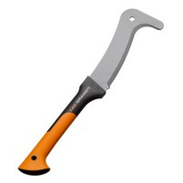 RONCOLA FISKARS XA3