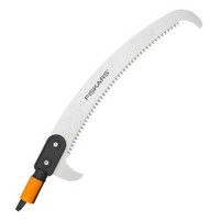 SEGACCIO X ALBERO CM.35 FISKARS