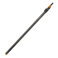 MANICO ALLUNGAB. MT4 X SEGACCIO FISKARS