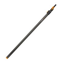 MANICO ALLUNG. MT2.4 X SEGACCIO FISKARS