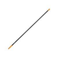 MANICO X  SCOPA FOGLIE 1014913