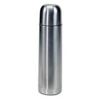 TERMOS INOX LT.0,75 TERMOS INOX LT.0,75