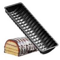 PLUM-CAKE GAZ. ANTIAD.CM.30  040985