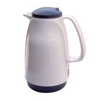 CARAFFA TERMICA ROTPUNK PLAST.LT.1