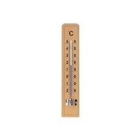 TERMOMETRO INTERNO LEGNO