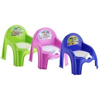 VASO NOTTE BAMBINI SEDIA