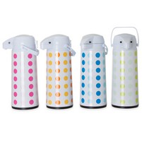 TERMOS AIR-POT LT.1,9 DECORATO 061040 TERMOS AIR-POT LT.1,9 DECORATO 061040