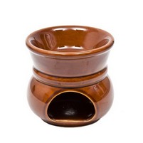BAGNACAUDA COCCIO