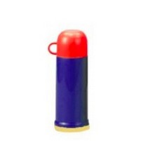 TERMOS IS LINEA 1-8 EVA  060501