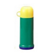 TERMOS IS LINEA 1-4 EVA  060502
