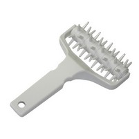 RULLO BUCASFOGLIA  041122