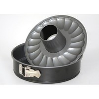TORTIERA APRIBILE 2FONDI CM.30